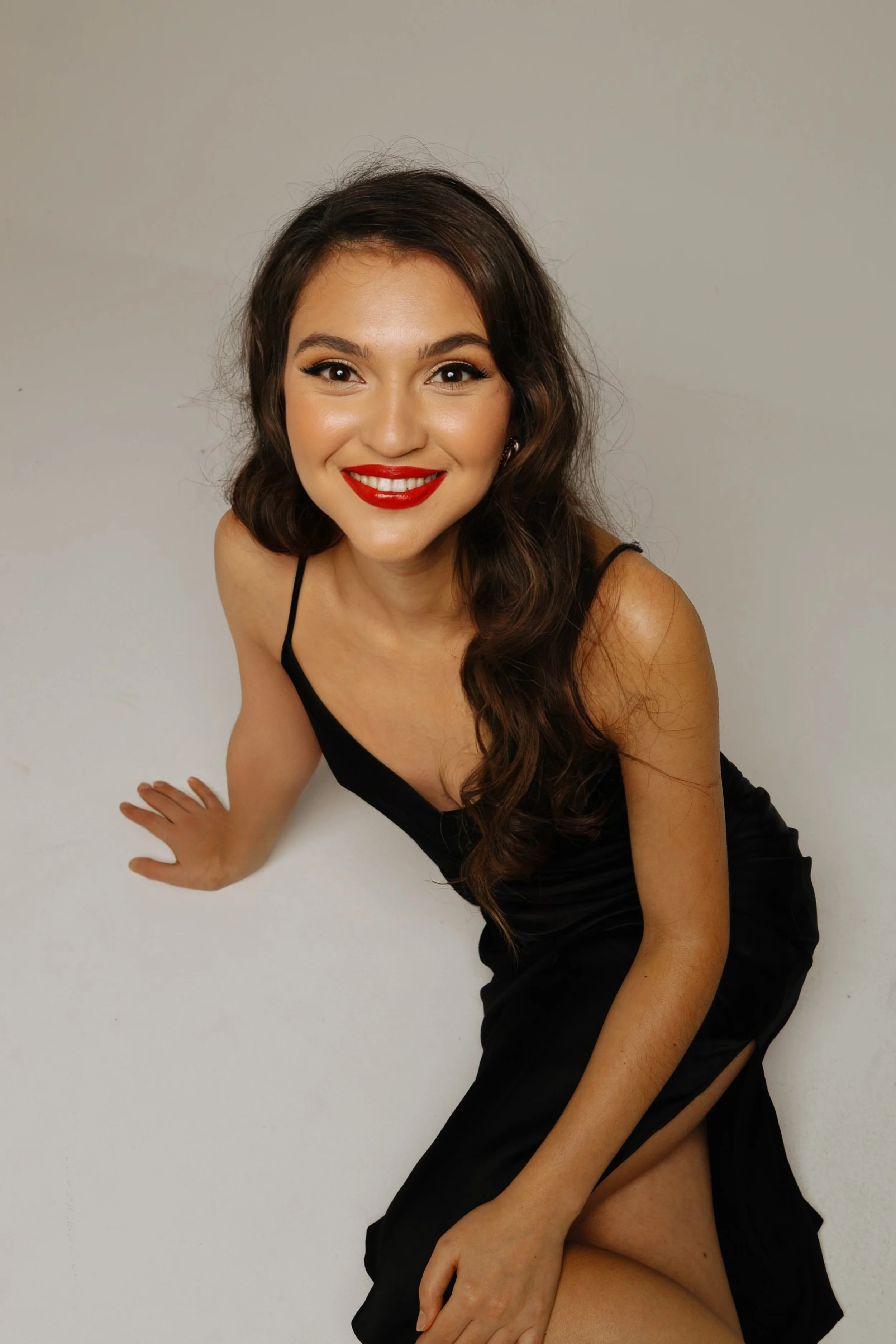 2025-11-18 11.58.05.jpg