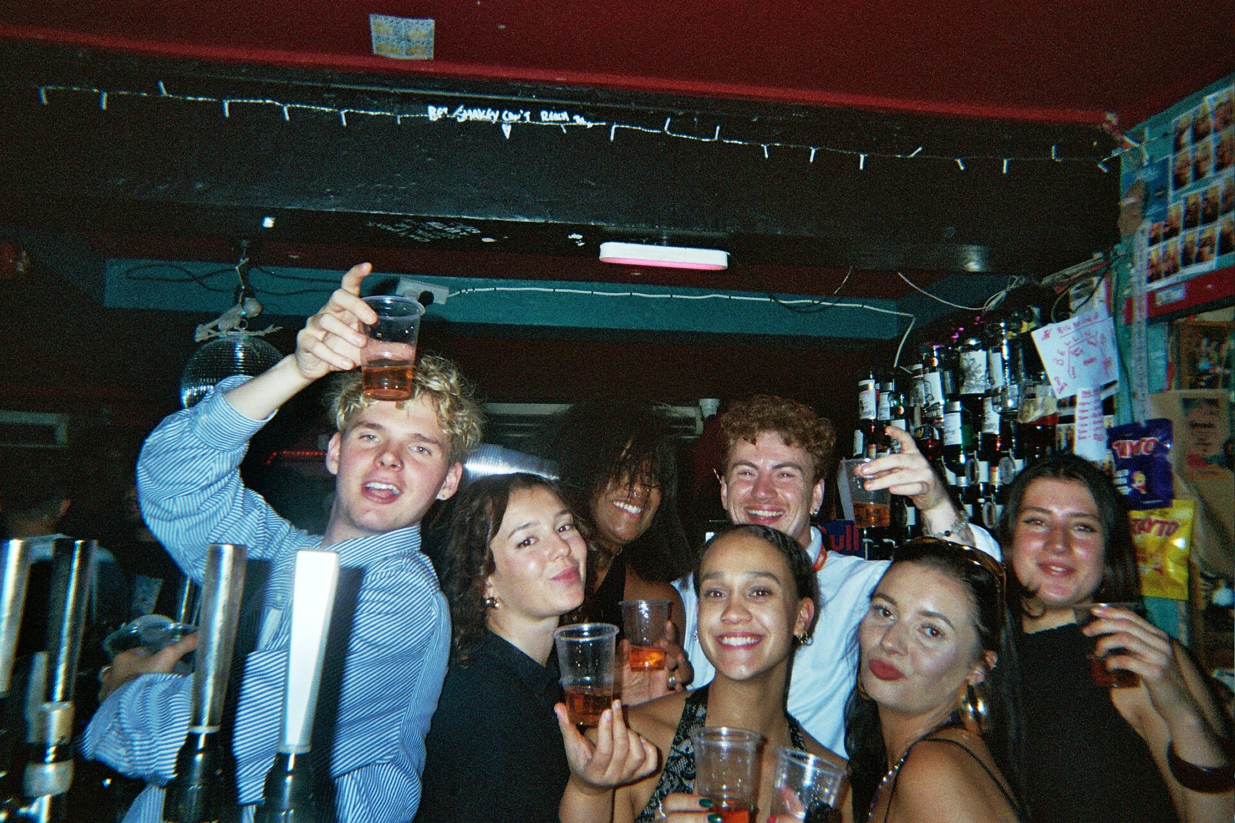 _3A_0268.jpg