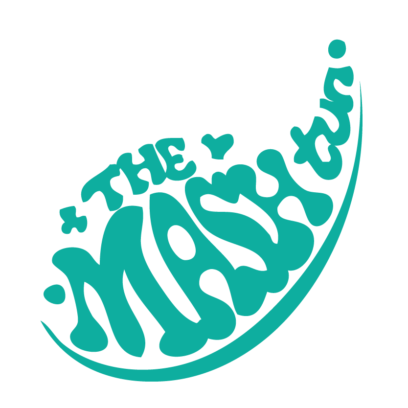 The Mash Tun