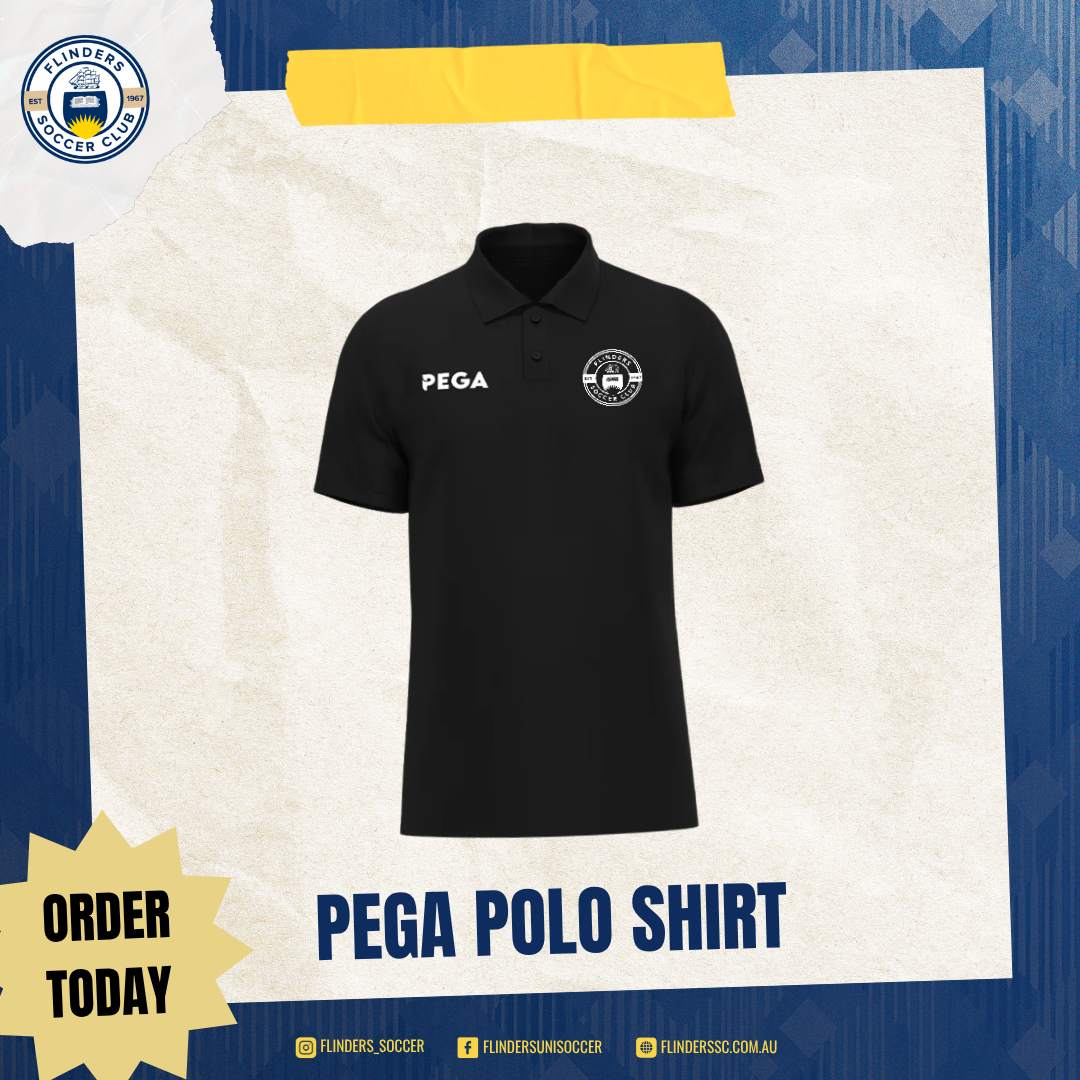 Strips  Merch post (8).png