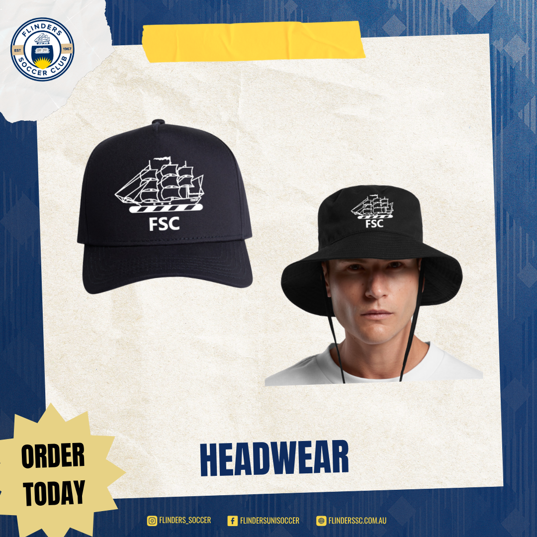 Strips  Merch post (10).png