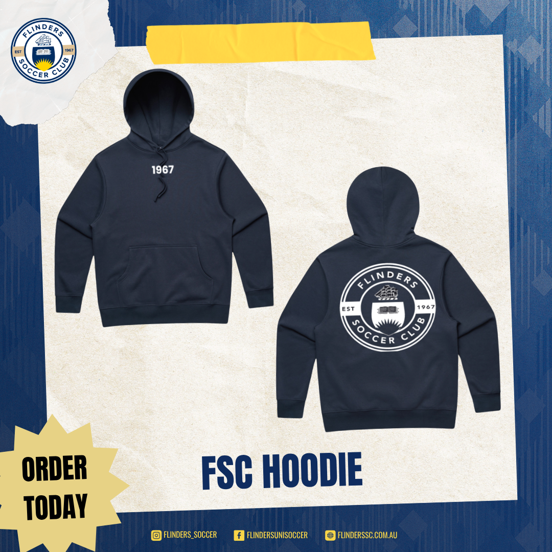 Strips  Merch post (11).png