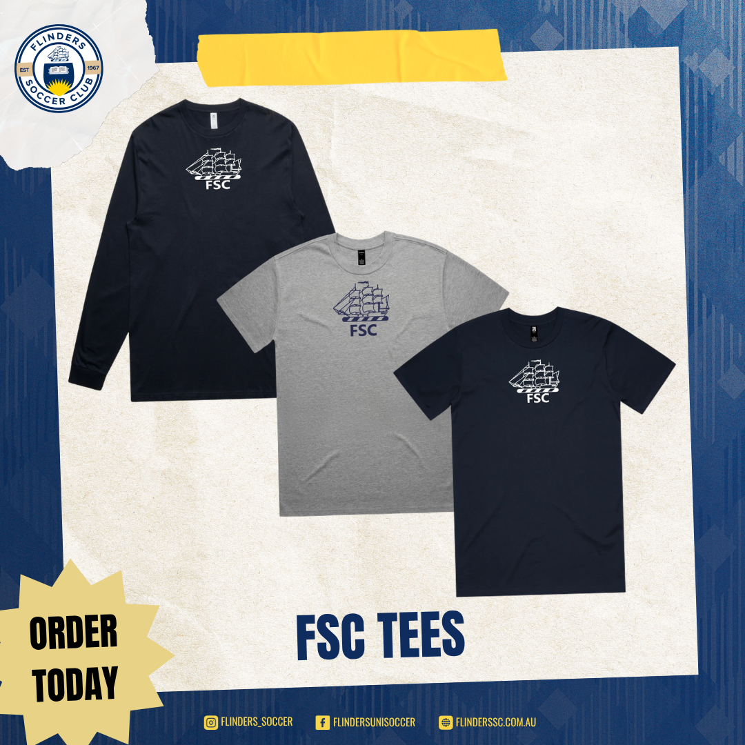 Strips  Merch post (12).png