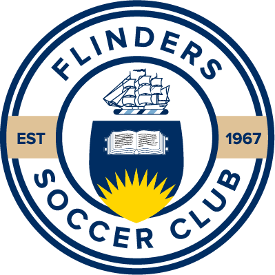 Flinders Soccer Club