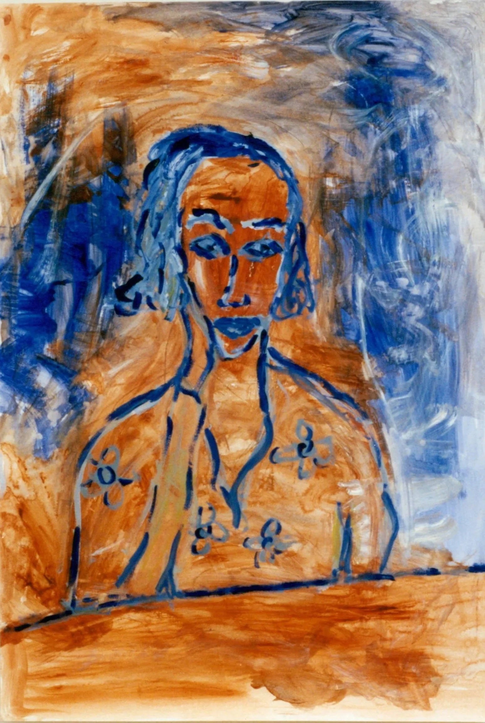 1996+Alice+Neel+Lucie+Miller+Luciespace+00007A.jpg