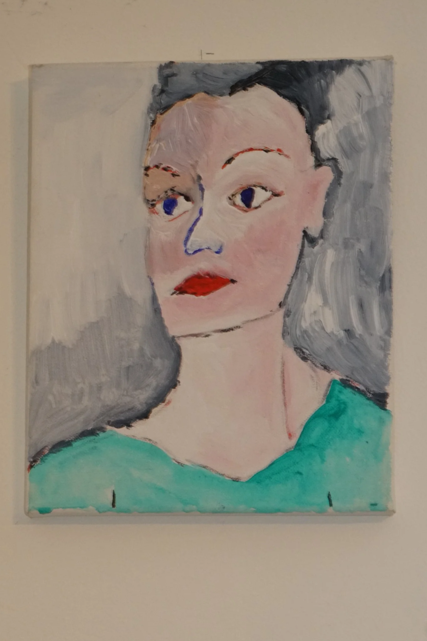 2023%252BBlack%252BHair%25252C%252BGreen%252BDress%252BLucie%252BMiller%252BPaintings%252BLuciespace%252B5712.png