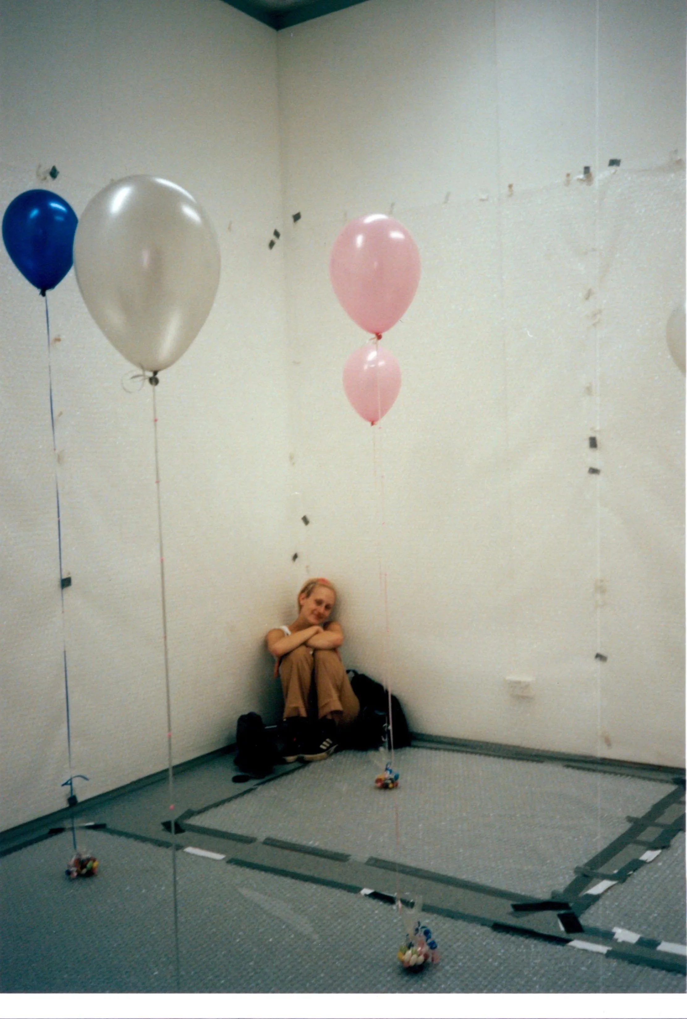 1998+Corner+Pop+Installation+SCA+Exhibition+Lucie+Miller+Art+Luciespace+00197A.jpg