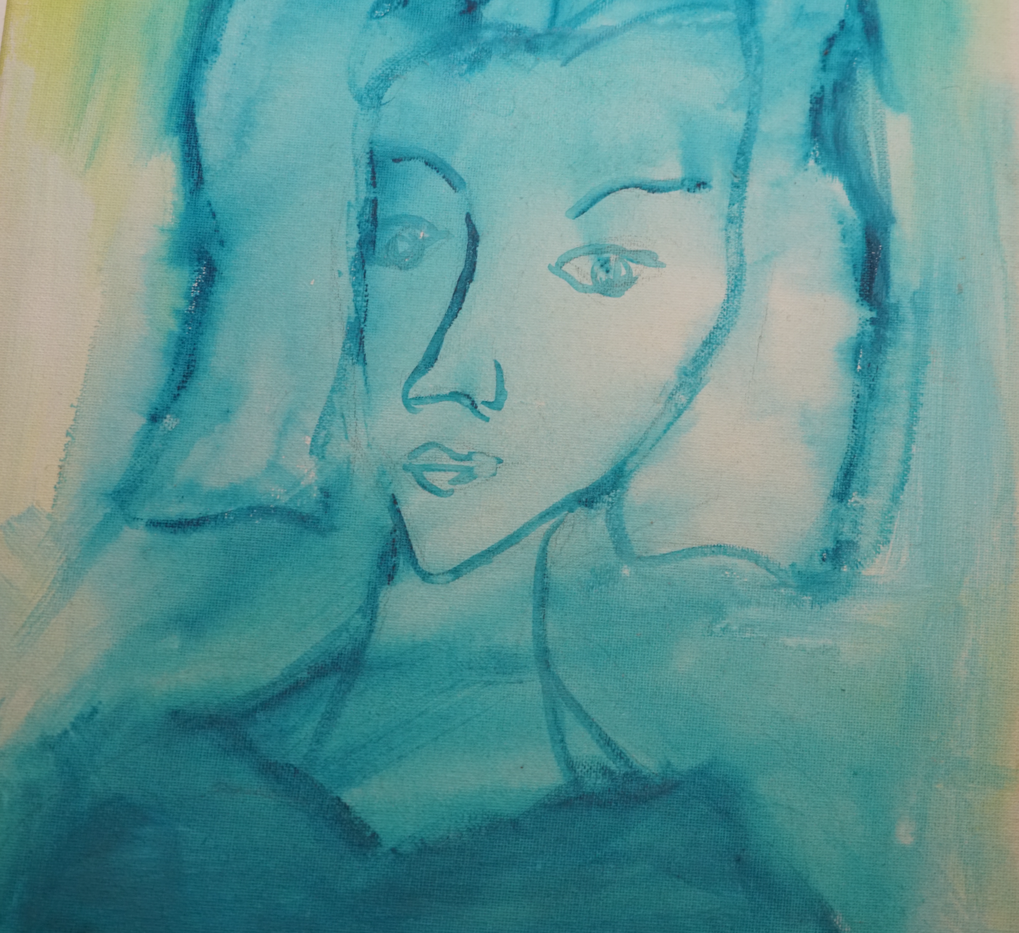 2023%2BBlue%2BYellow%2BGreen%2BGirl%2BLucie%2BMiller%2BPaintings.png