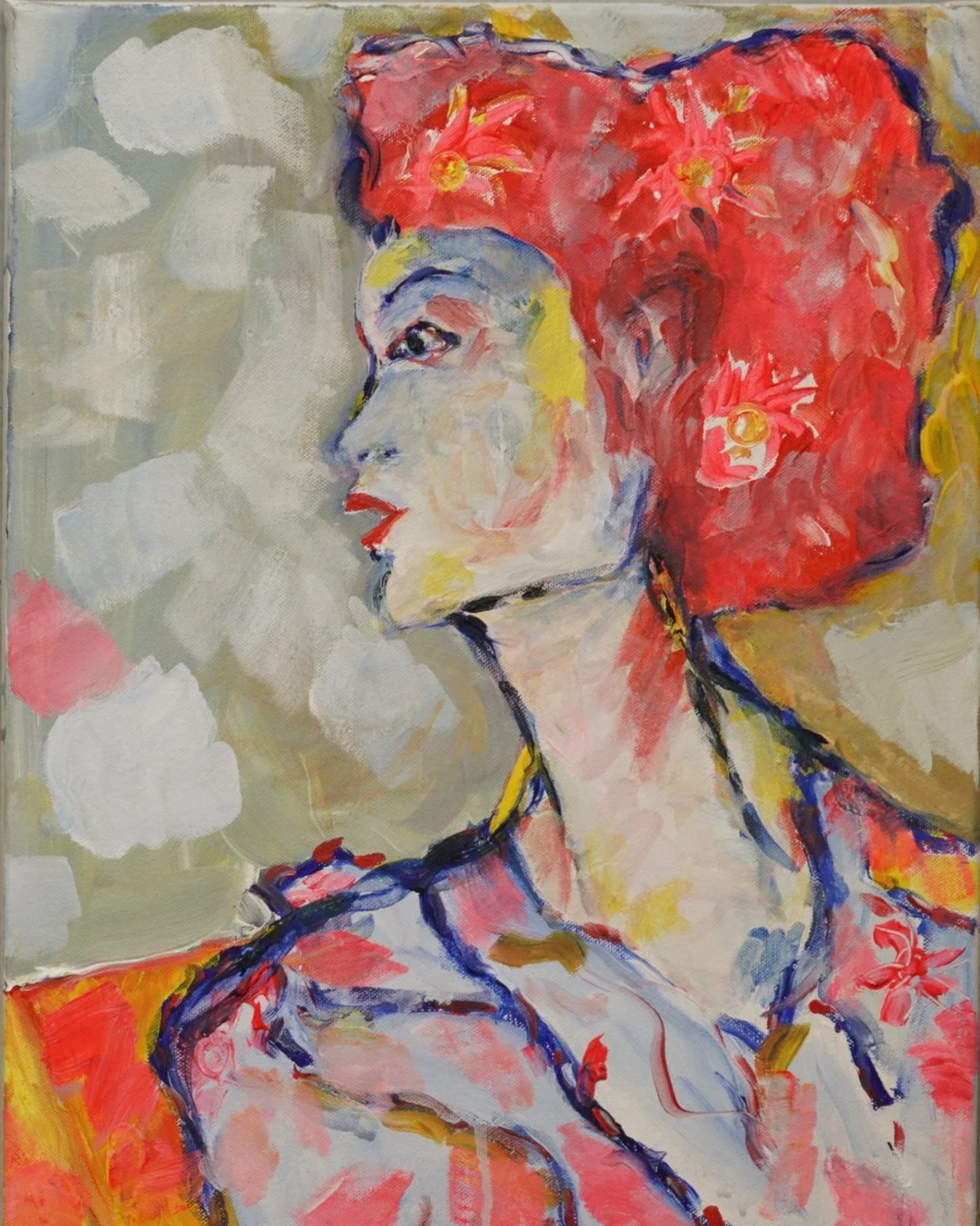 2025+Lucie+Miller+-+Rainham+Paintings+-+Studio+-+Day+4+6147.png