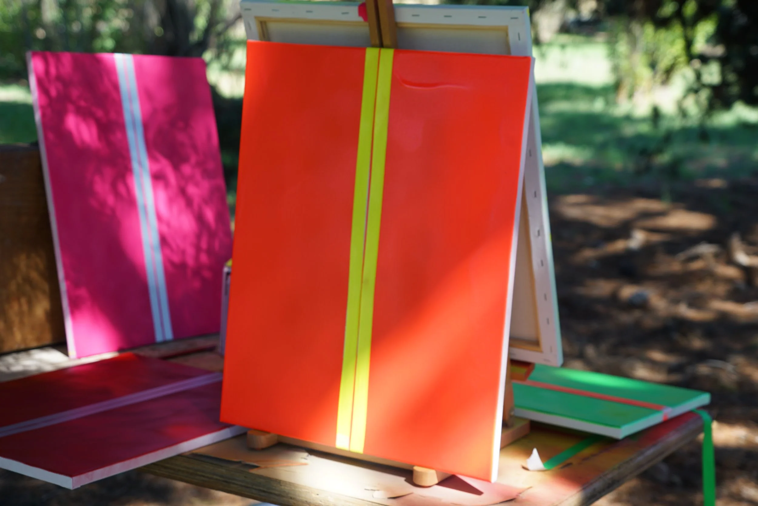 2025 Lucie Miller - Rainham Paintings - Day 1 0011.JPG