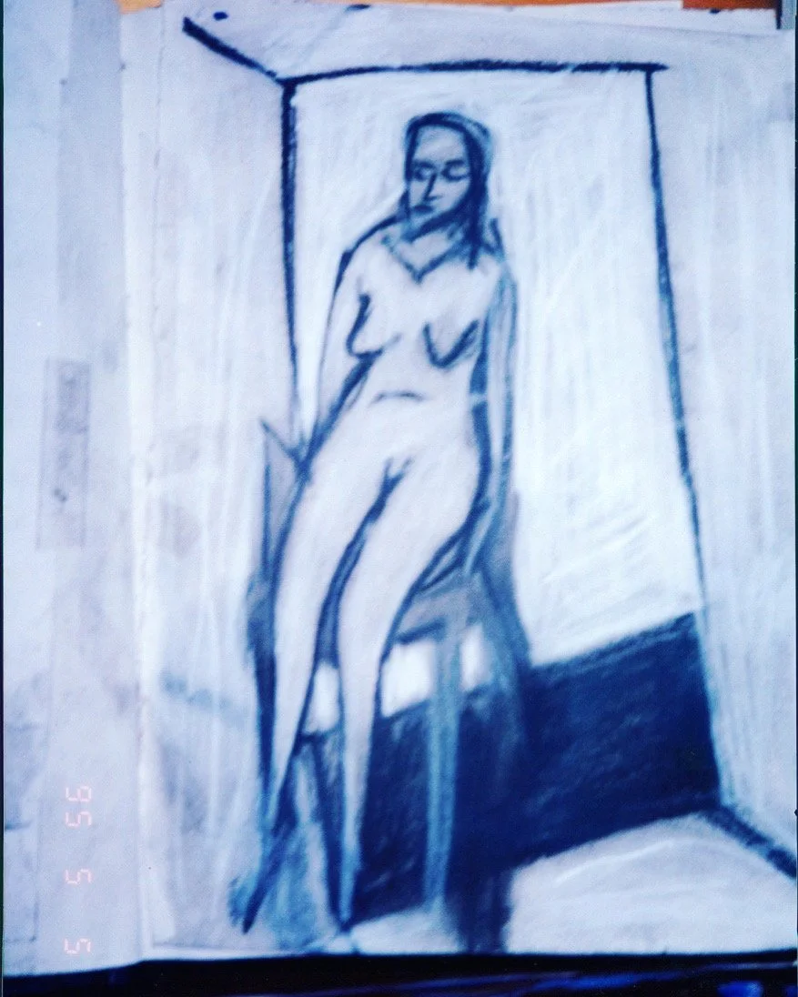 Drawing