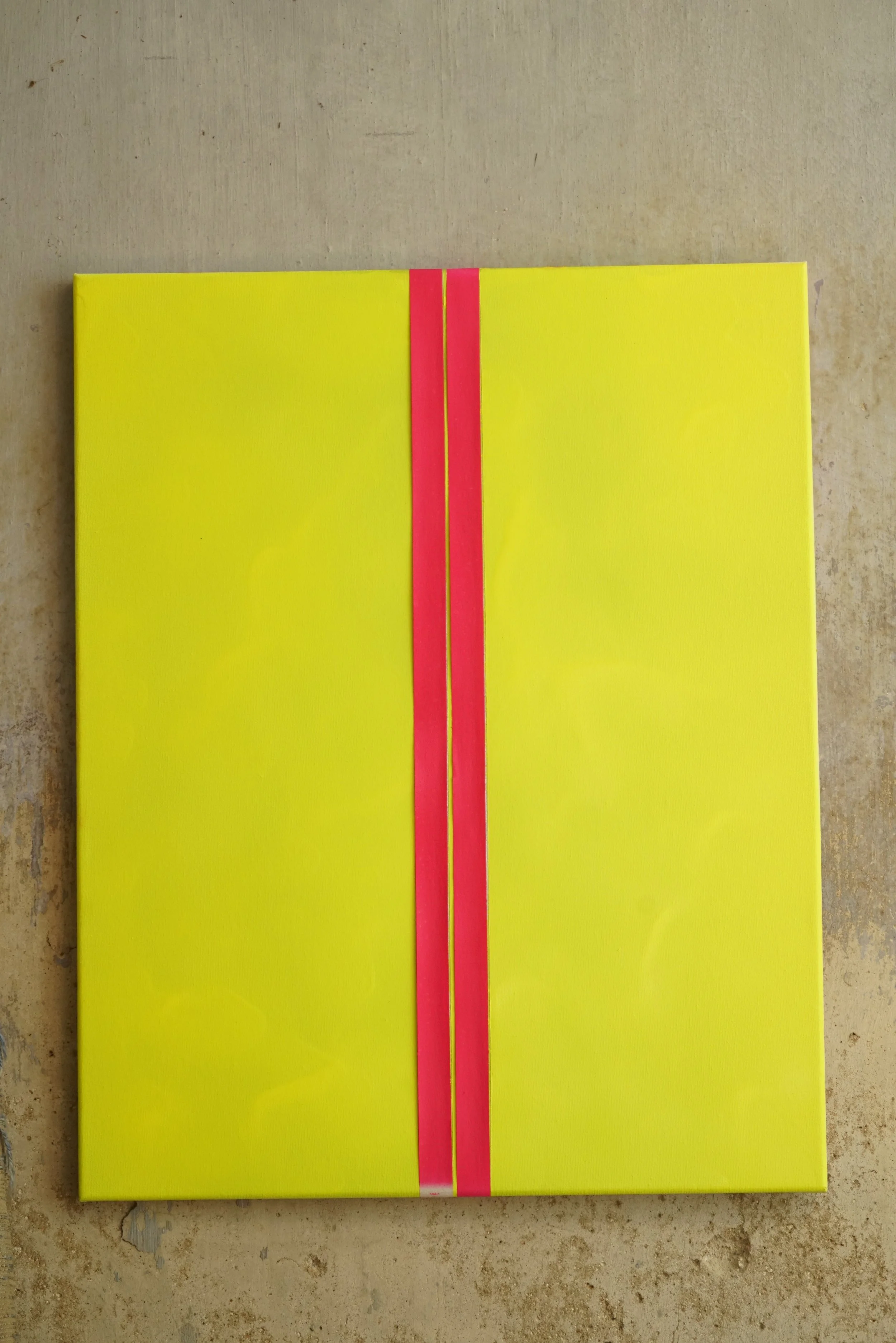 2025 Lucie Miller - Rainham Paintings - Studio - Day 1 0543.JPG