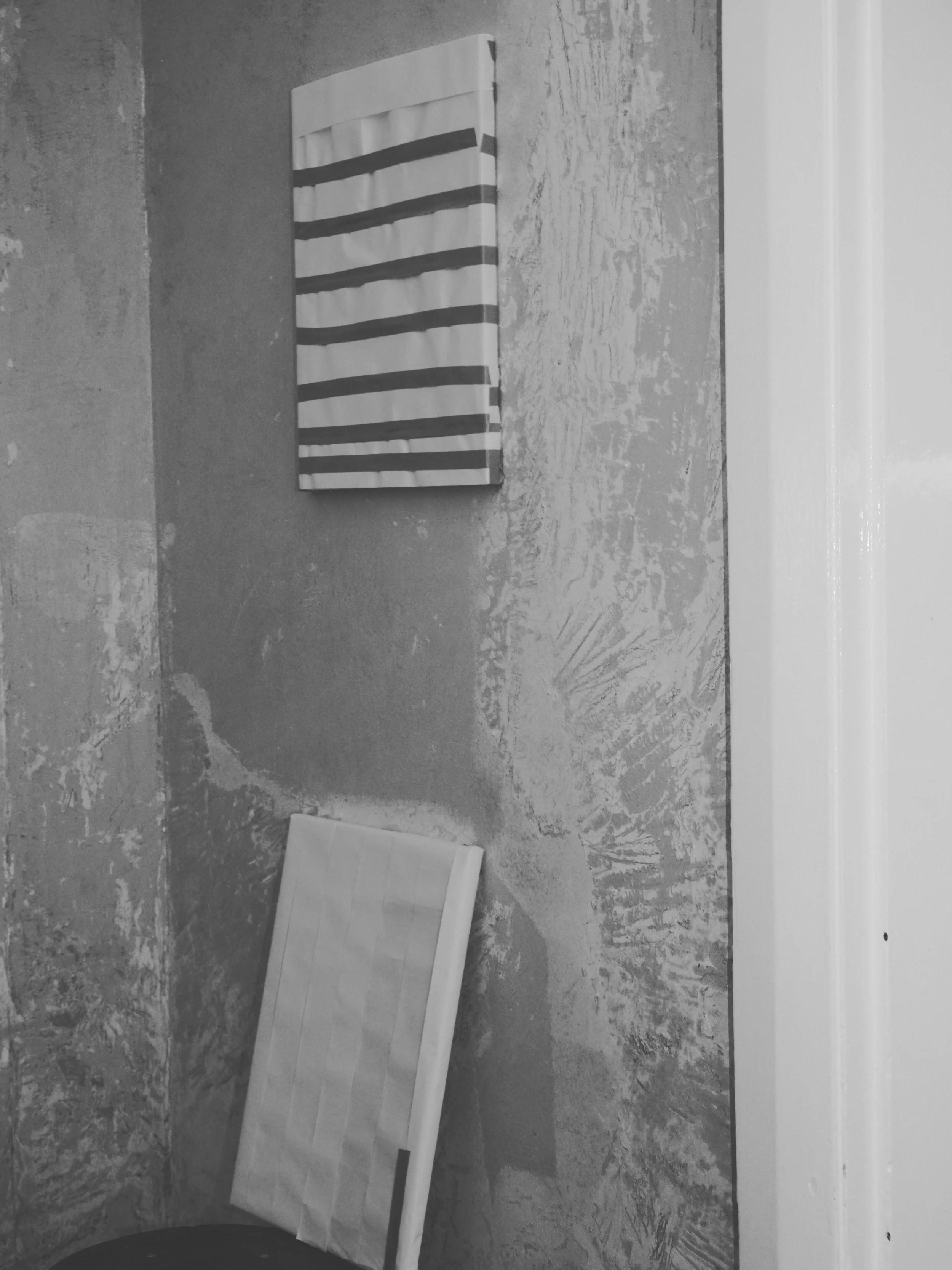 2026 Gift Wrap Lucie Miller Art 14.JPG