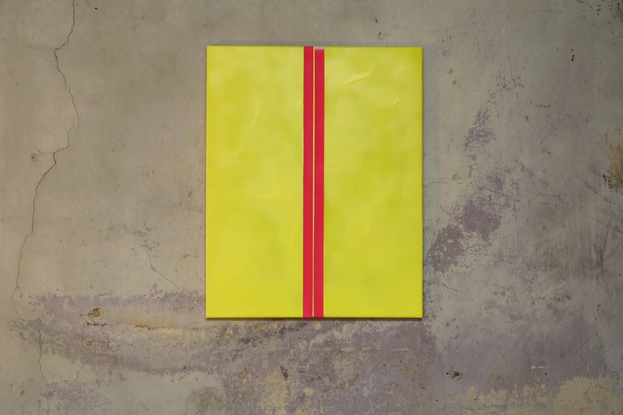 2025 Lucie Miller - Rainham Paintings - Studio - Day 1 0352.JPG