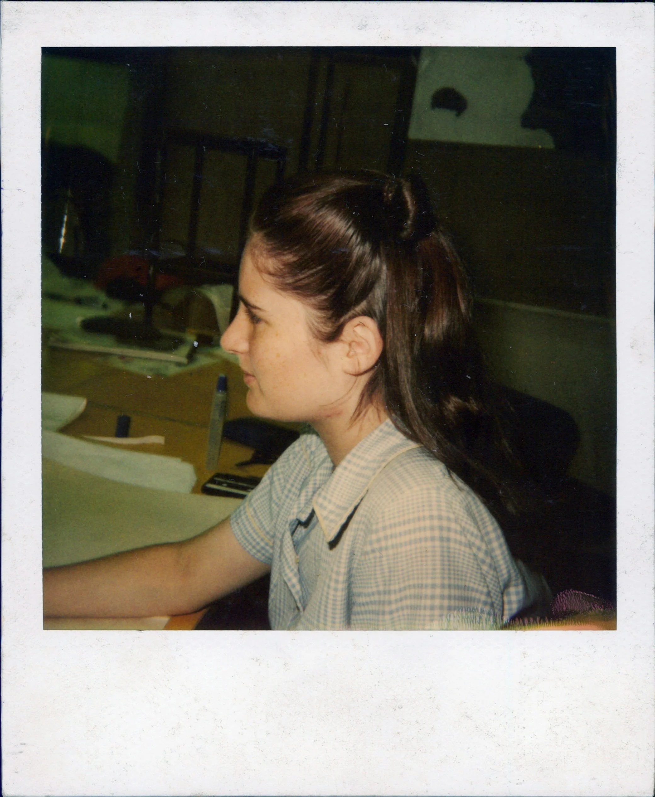 1993 Lucie Art Class Con High Lucie Miller Luciespace 00001A.jpg