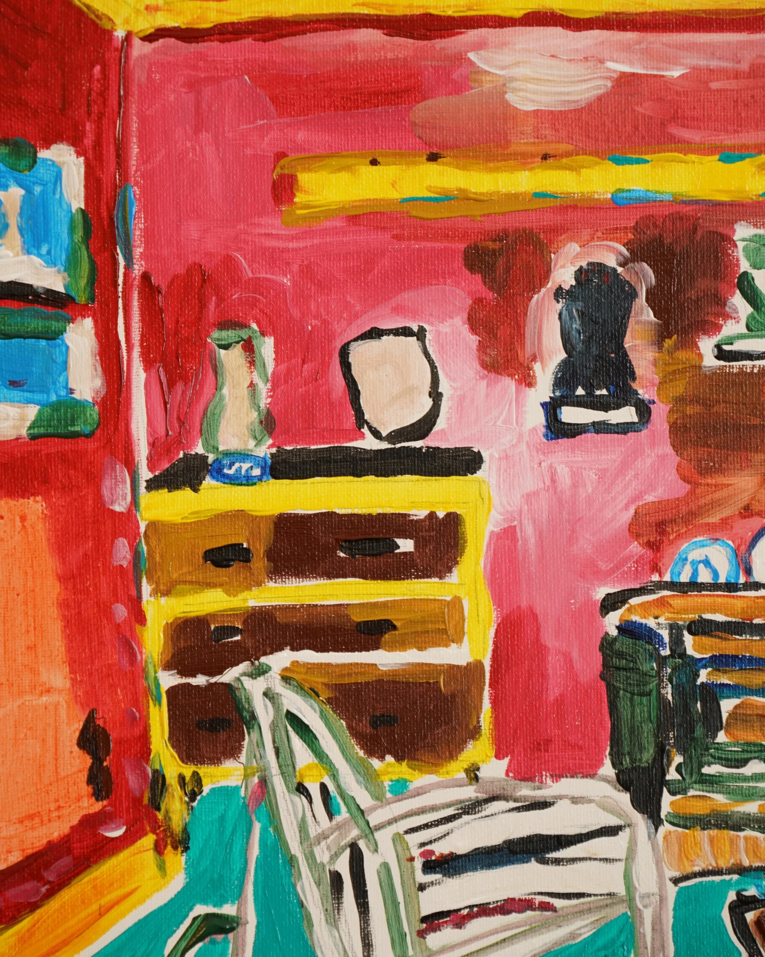 2025 Interior Plum Lucie Miller Painting 2-1.JPG