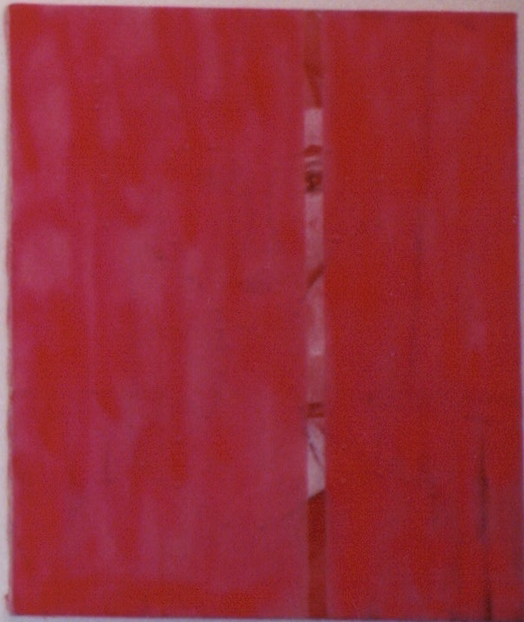 1999