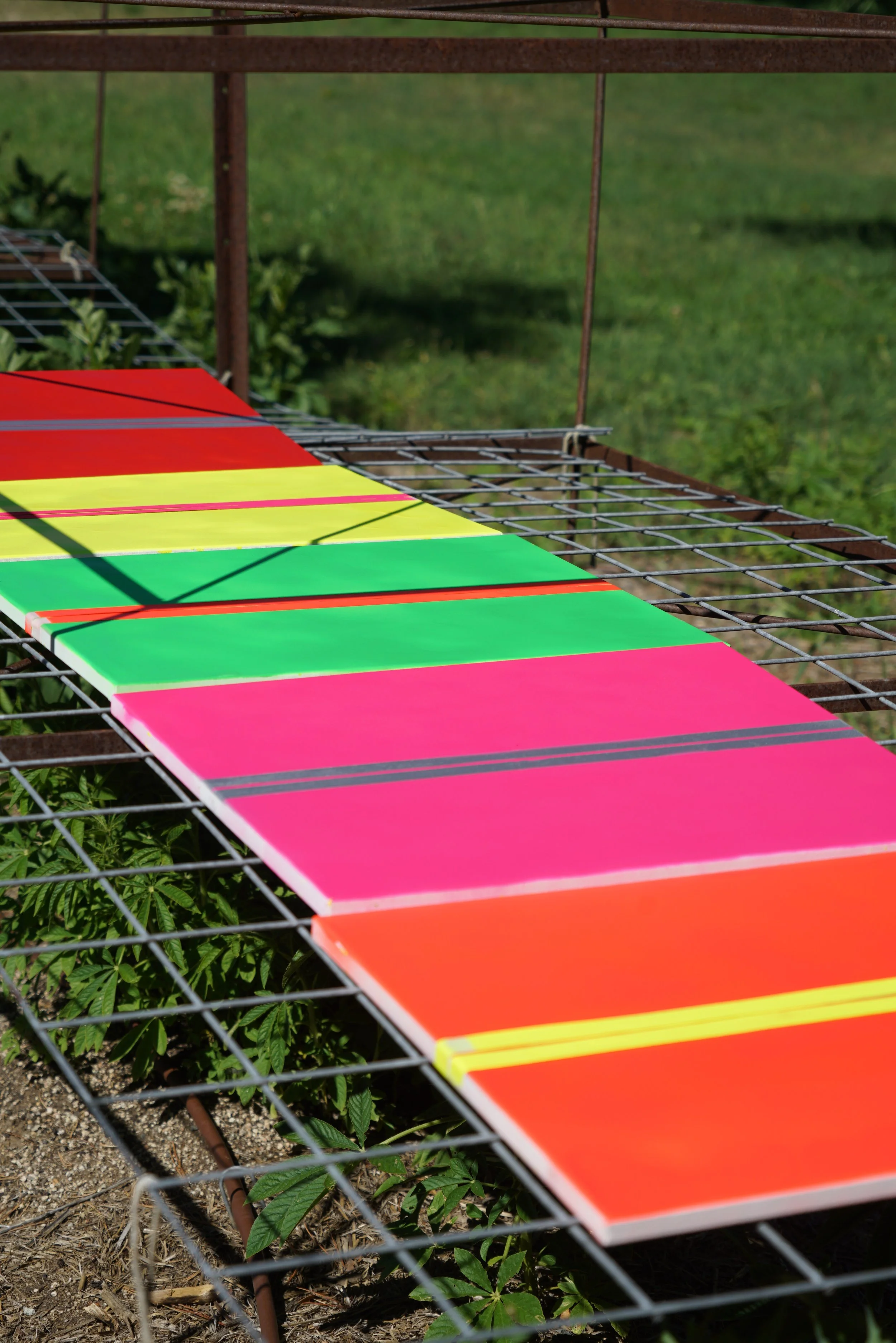 2025 Lucie Miller - Rainham Paintings - Day 1 0046.JPG