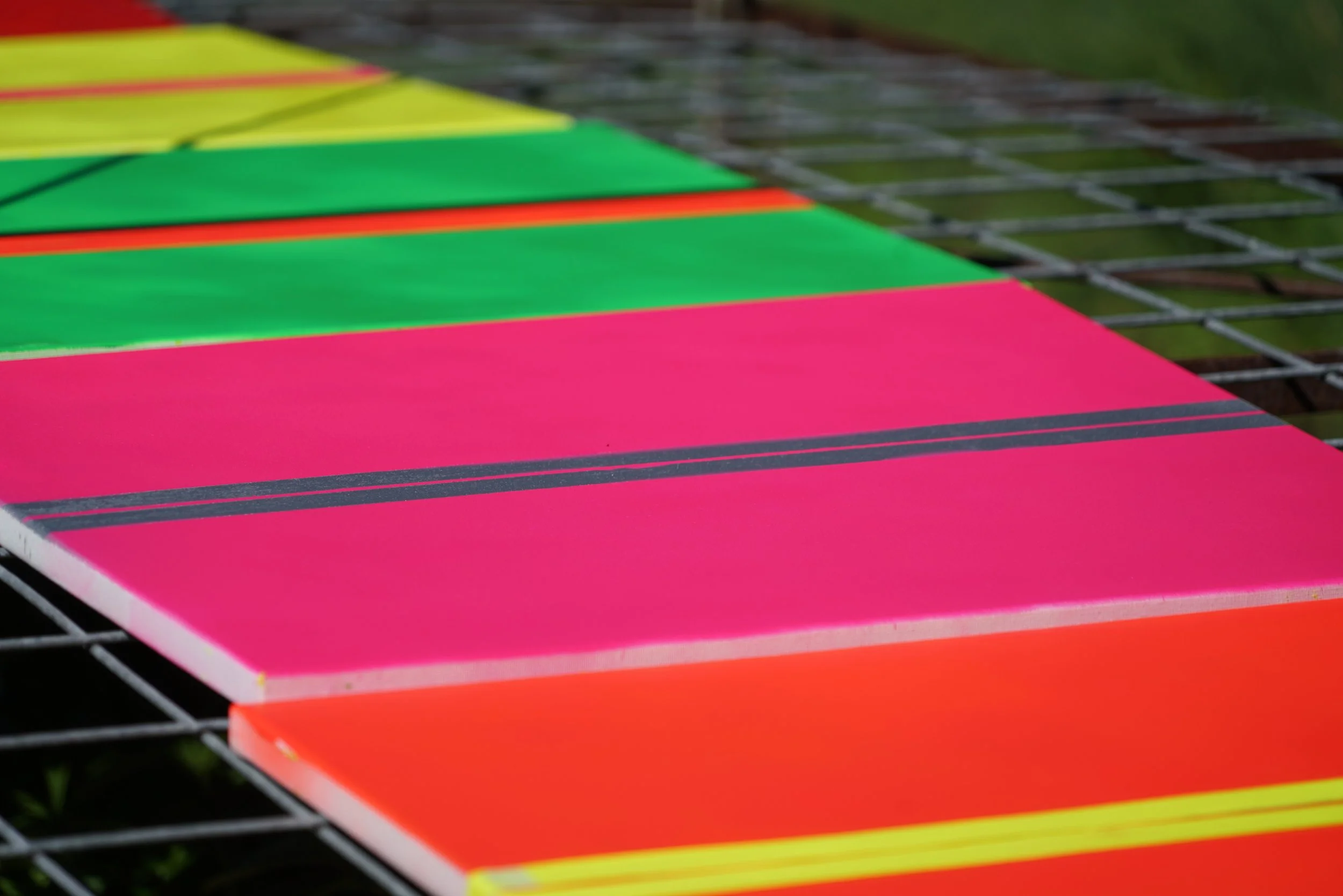 2025 Lucie Miller - Rainham Paintings - Day 1 0093.JPG