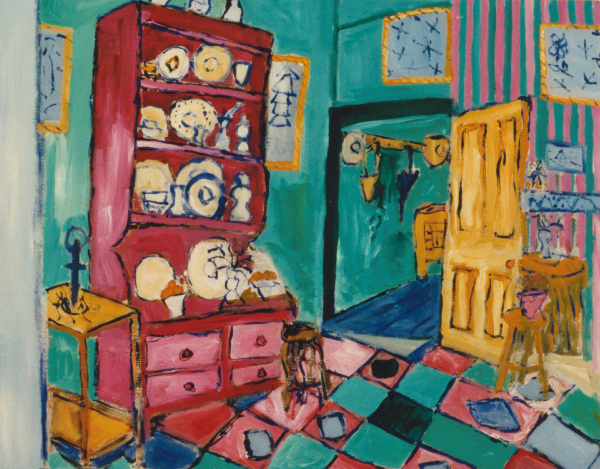 1997 Interiors Lucie Miller Luciespace 3-1.png