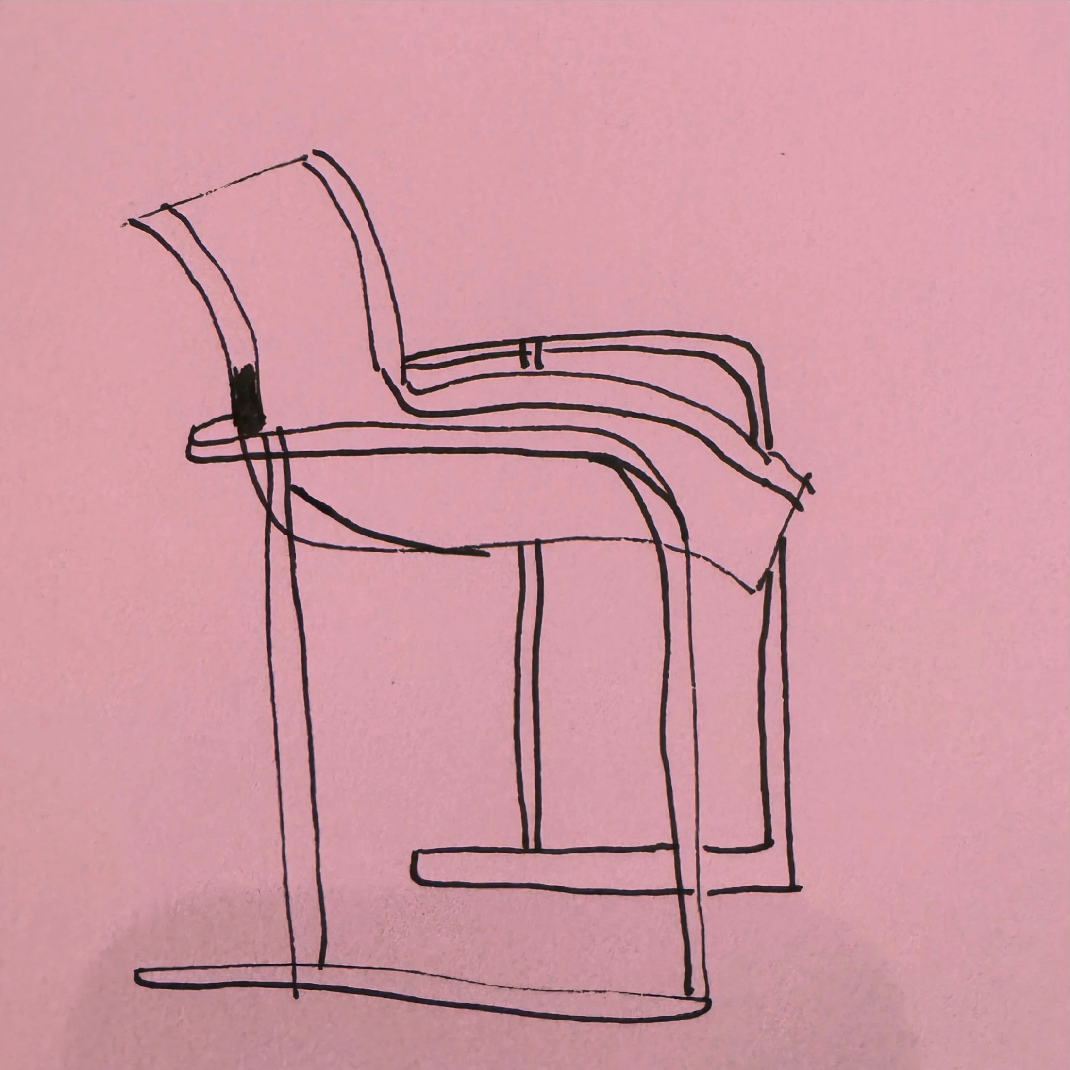 2026 Chair Drawing Lucie Miller.JPG