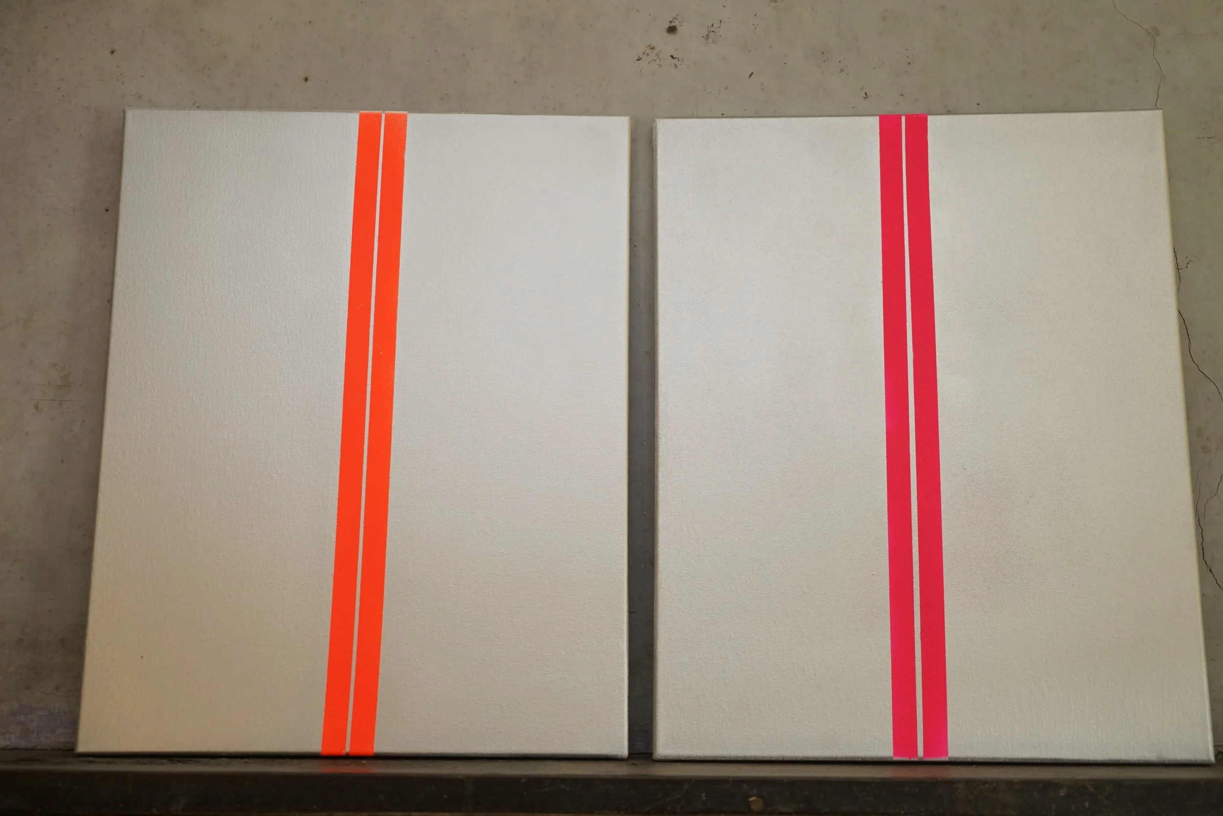 2025 Lucie Miller - Rainham Paintings - Studio - Day 4 5618.JPG