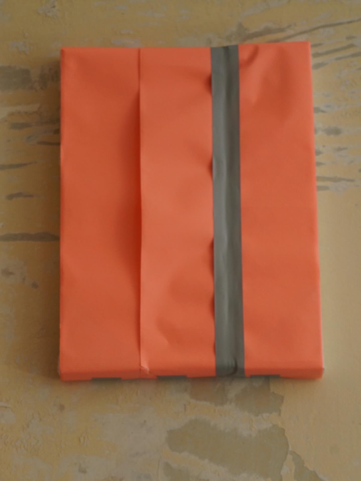 2026 Gift Wrap Lucie Miller Art 12.JPG