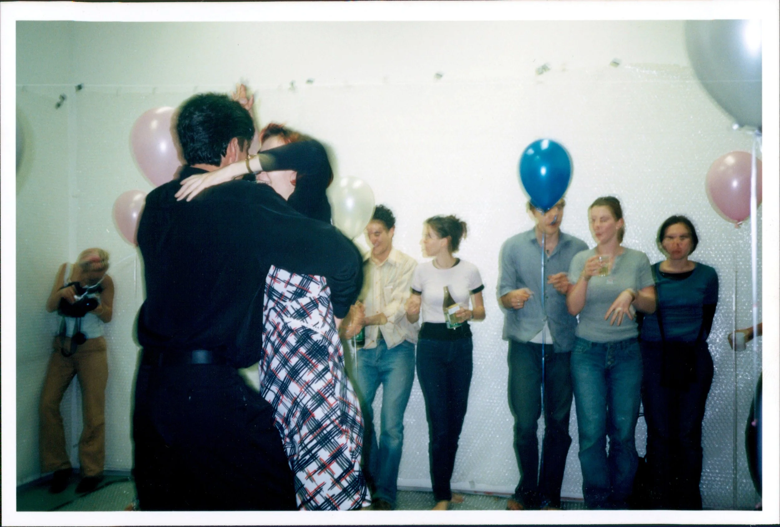 1998 Pop Installation SCA Exhibition Lucie Miller Art Luciespace 00147A.jpg