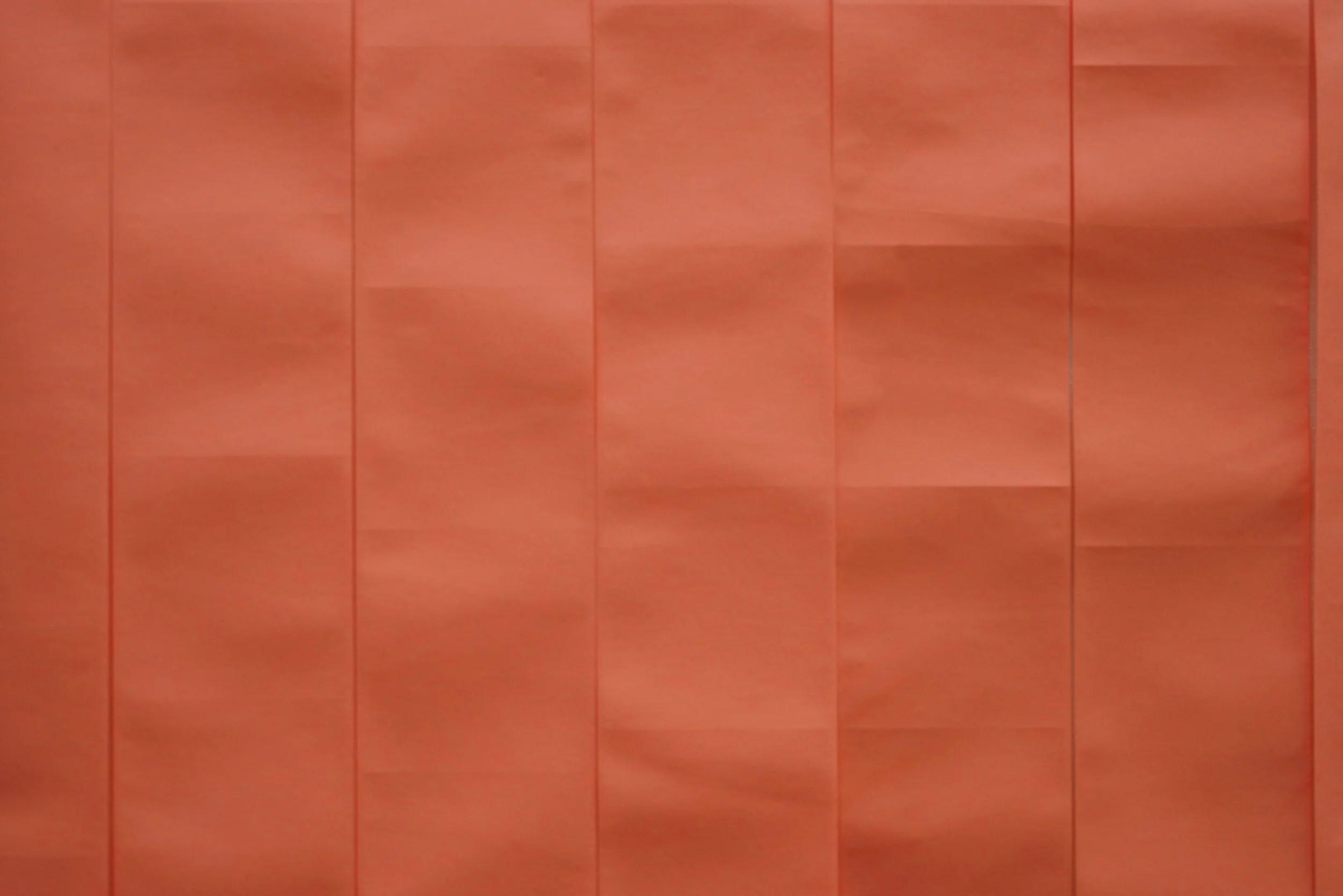 2026 Japanese Gift Wrap Lucie Miller Art 8634.JPG