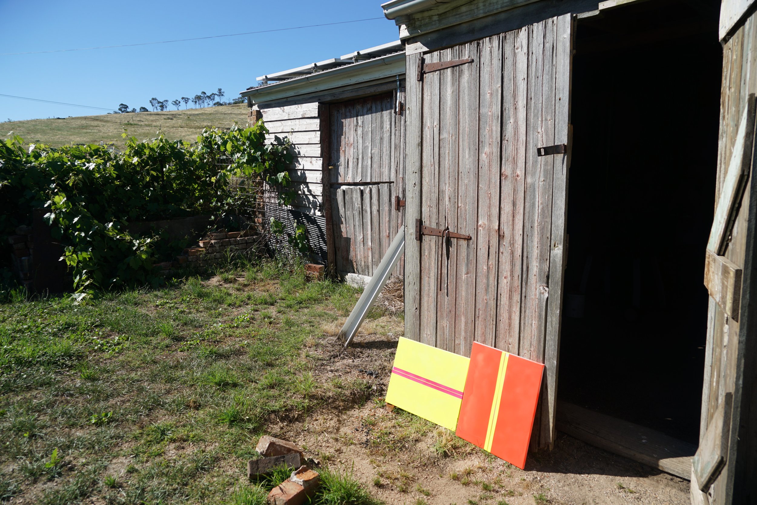 2025 Lucie Miller - Rainham Paintings - Stables - Day 1 0199.JPG