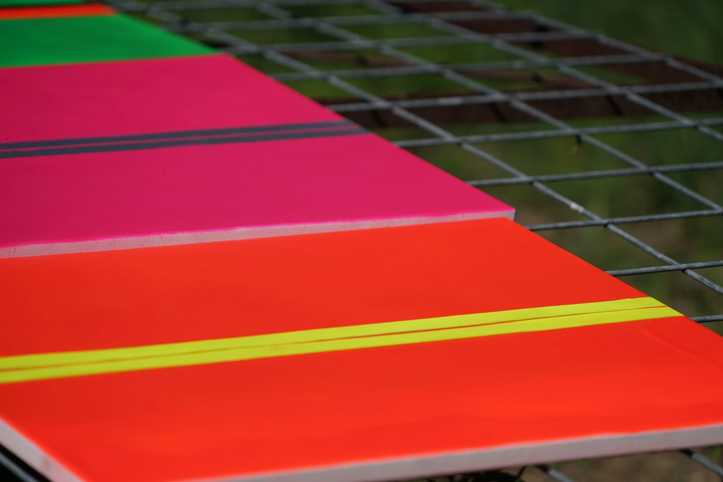 2025 Lucie Miller - Rainham Paintings - Day 1 0095.JPG