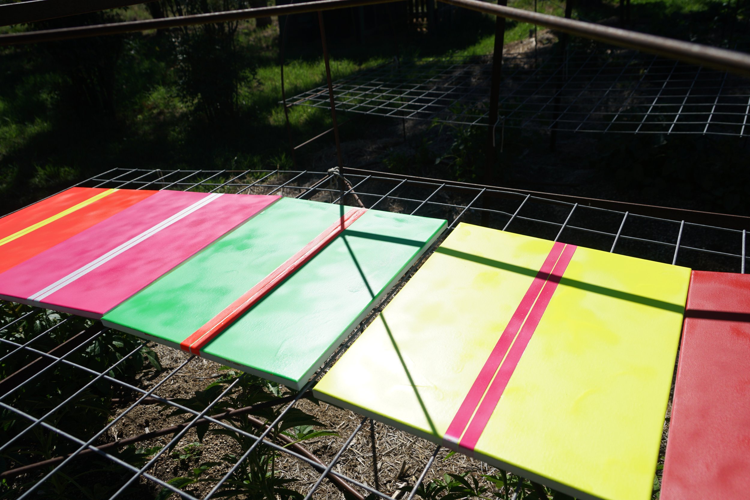 2025 Lucie Miller - Rainham Paintings - Day 1 0061.JPG