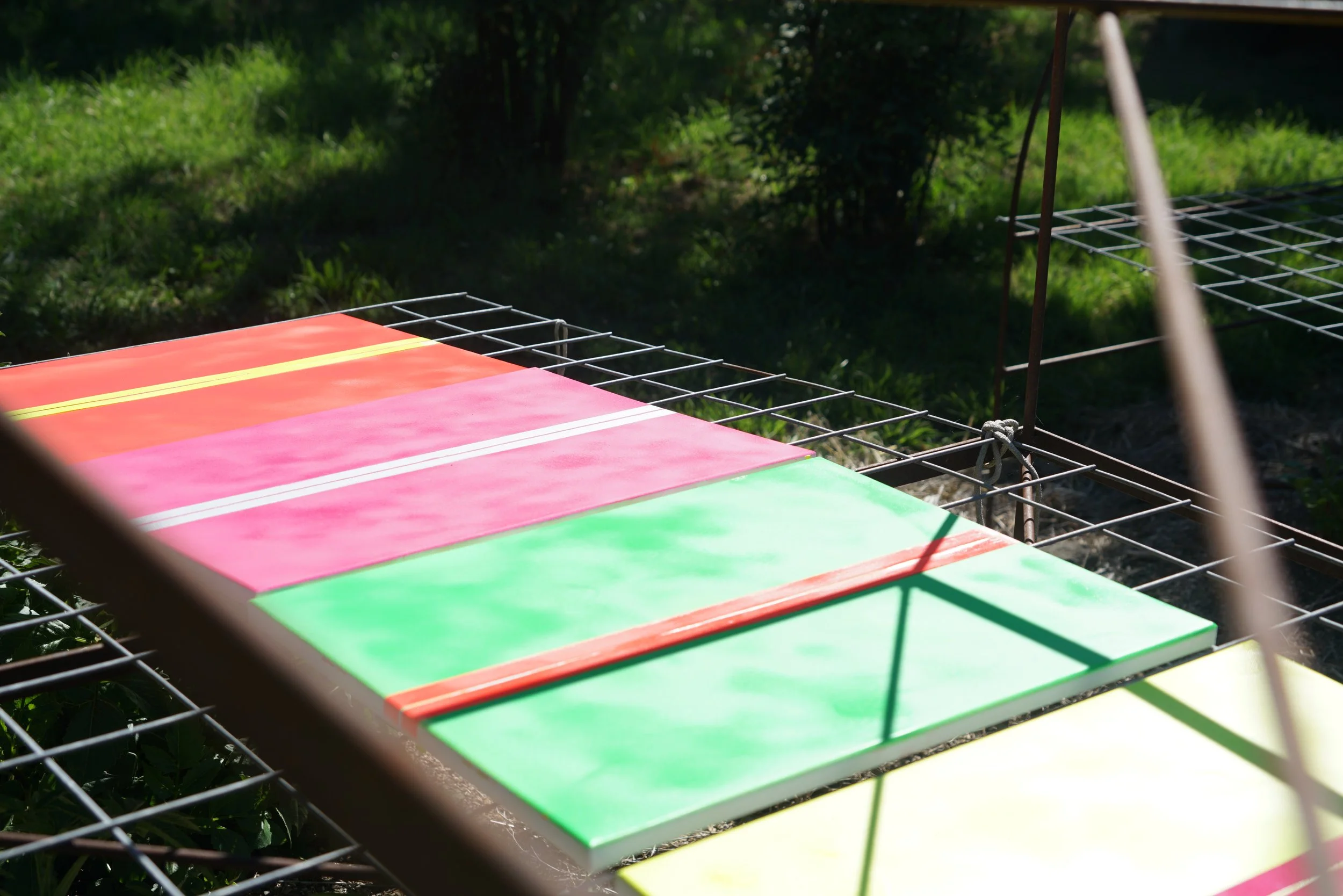 2025 Lucie Miller - Rainham Paintings - Day 1 0072.JPG