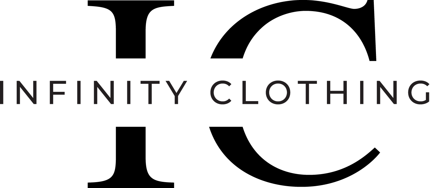 Infinity Clothing