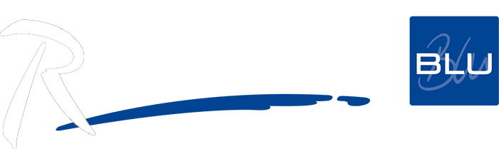 Radisson Blu Hotels & Resorts Logo