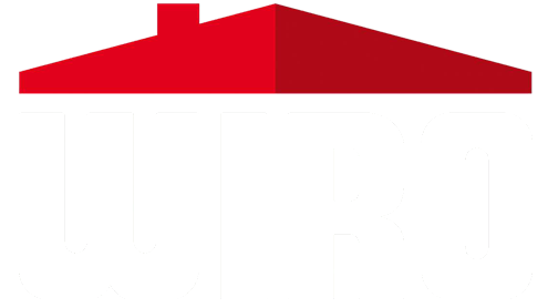 WIRO Wohnen in Rostock