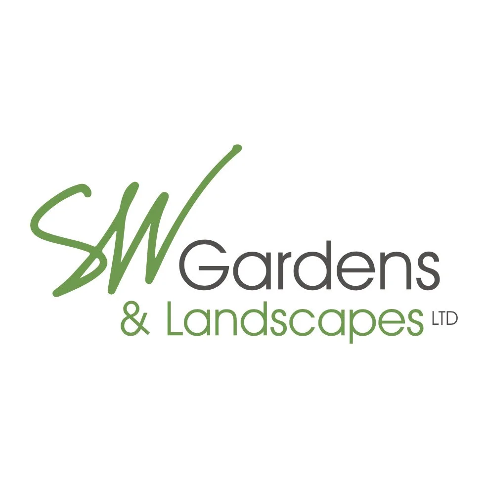 SW Gardens and Landscapes Ltd
