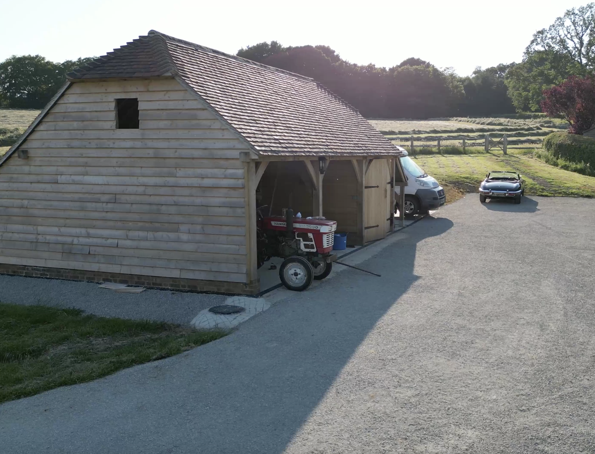 Screen Shot 2026-02-12 at 14.41.18.png