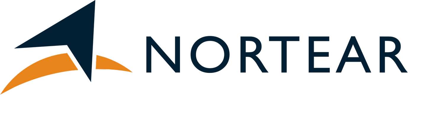 Nortear.io