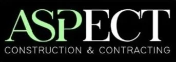 Aspect Construction and Contracting