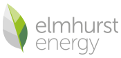 Elmhurst Energy accredited assessor