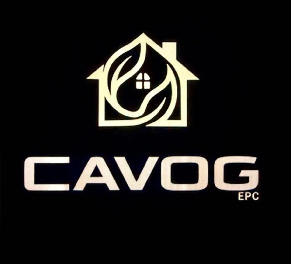 Cardiff And Vale Of Glamorgan EPCS