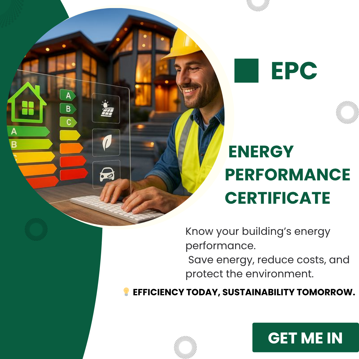Do I Need a New EPC? A Guide for Landlords and Sellers 