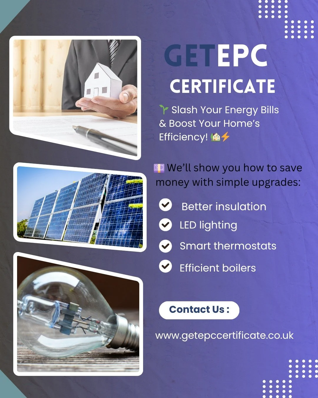 Does High EPC Rating Increase Property Value in the Cardiff?