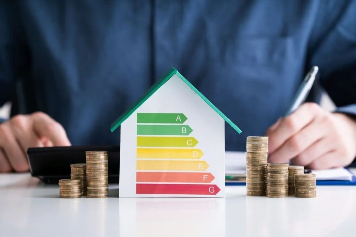 The Landlord Safety Checklist for Cardiff,Barry, and Penarth
