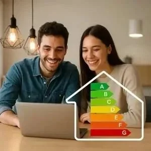 2026 Cardiff Rental Compliance: A Complete Landlord Guide