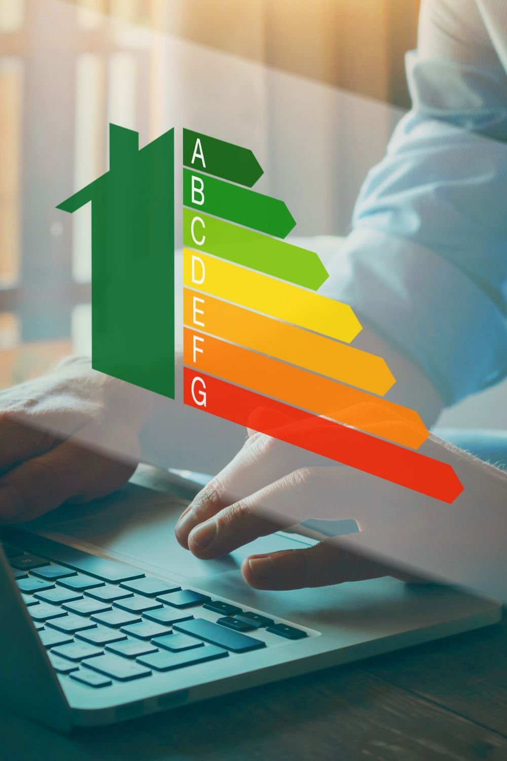 how long does an epc last and when should you renew it?