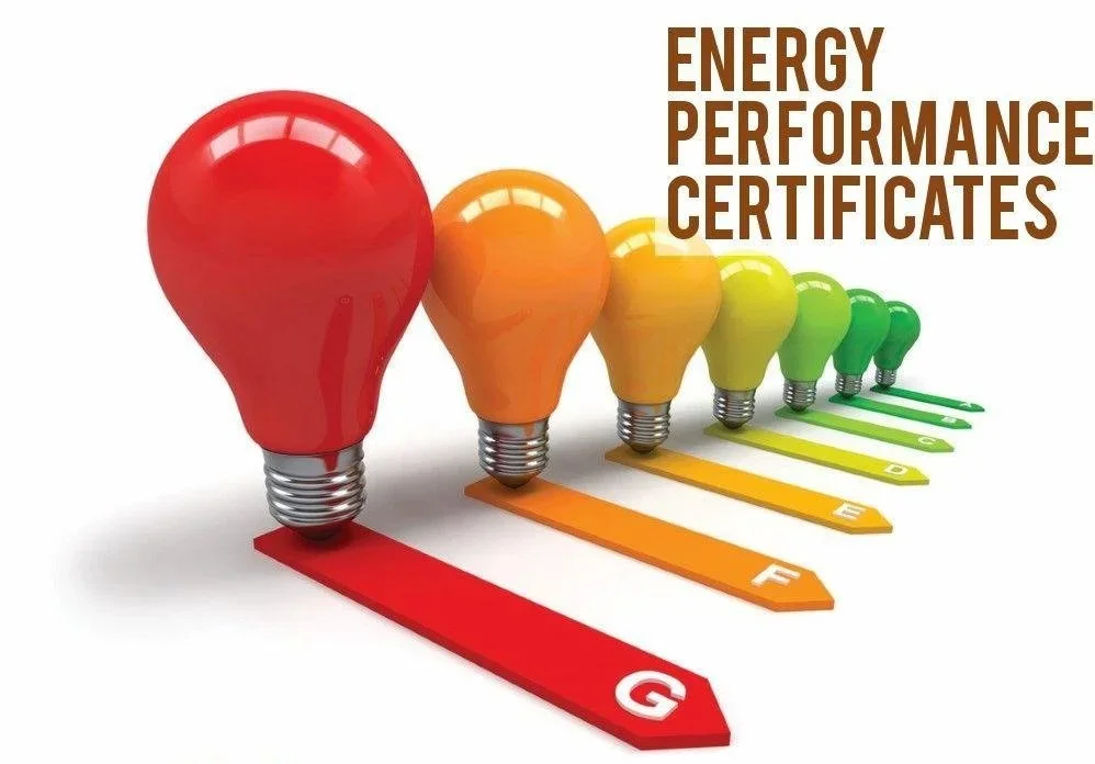 What Happens During an EPC Assessment? A Homeowner’s Guide