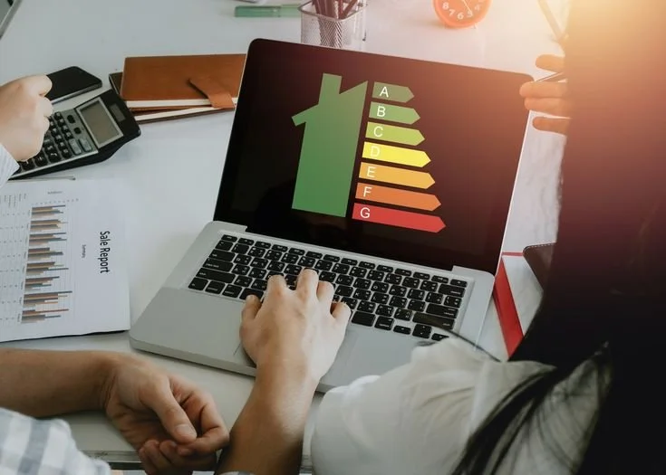Who Can Carry Out an EPC and Why Accreditation Matters?