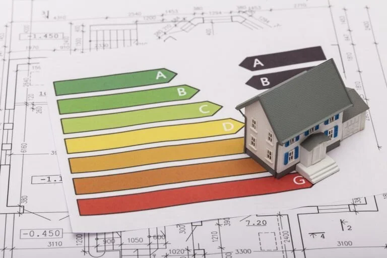 New to Renting in Cardiff? Your First Step is the EPC